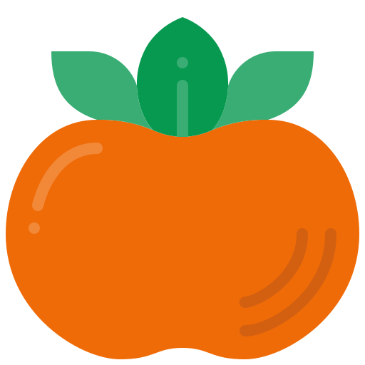 강화밭1